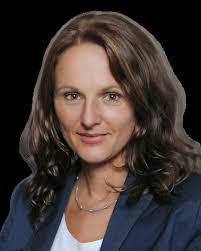 Backdrops M&D Conference Final