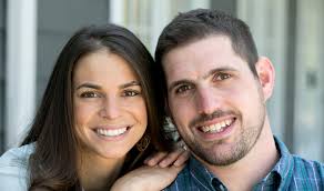 Jennifer Schlossman, Adam Greenstein