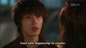 Seyhan'dan Hayata Dair Güzellikler...: Nisan 2014