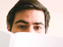 Symptoms of a foreign object in the eye include pain, stinging, itchiness, redness, tearing, bleeding, and more. Eyebrow Twitching Causes Treatment And More