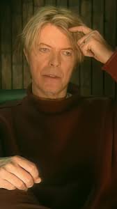 Get excited to celebrate 30 years of Seal's massive second album, 'SEAL.'  Featuring 'BATMAN' movie hit "A KISS FROM A ROSE" and appearances from Joni  Mitchell and Jeff Beck, the album is