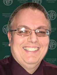 NLTA 2019 Biennial General Meeting Kit for Delegates