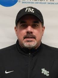 Keith Osik's Instagram, Twitter & Facebook