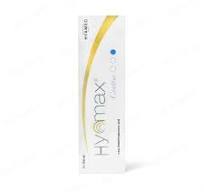 Hyamax Contour