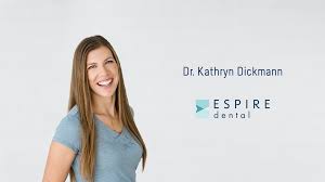 Profile for Espire Dental