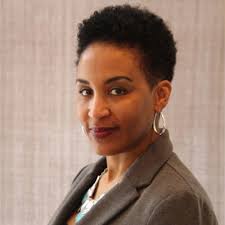 I'm proud to share that I'm a Retirement Division qualifier for Symetra's  2022 President's Club.