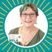 Swimming Pool service & repair