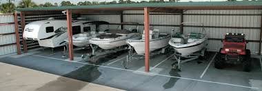 North fort myers self storage at 4150 hancock bridge pkwy. Park 720 Rv Boat Car Trailer Storage Cape Coral Ft Myers Fl