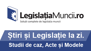 , angajat/a cu perioada de proba, avand functia. Incetarea De Drept A Contractului Individual De Munca Tot Ce Trebuie Sa Stie Angajatorii Si Angajatii