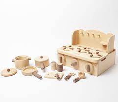 Maybe you would like to learn more about one of these? Birch Wood Unpainted Cooking Kitchen Educational Toys From China Manufacturer Kindercasa Furniturings