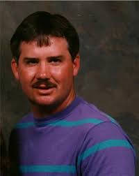 Obituary information for Roger Wayne Shelton