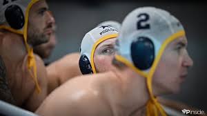 Category: Water-polo Elite