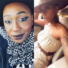 Kayla Rife's Instagram, Twitter & Facebook