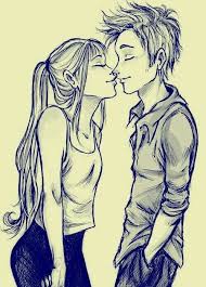 Ashna Mundhra S Couples Images From The Web Cute Couple Drawings Couple Drawings Sketches
