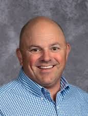 Homestead High School