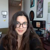 50+ "Arganda" profiles