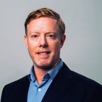 900+ "Patrick Bell" profiles