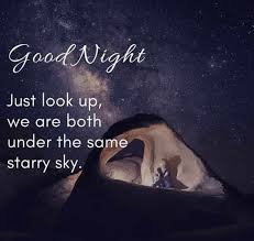 Here are some examples of lovely long messages for her: Romantic Good Night Message For Him Long Distance Quotes Drinkquote Com