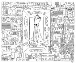 Doty Illustration Graphic Design Illustration Vintage Illustration Illustration