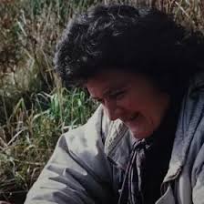 Ten Years of Modern Masters