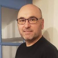 70+ "Klimek" profiles