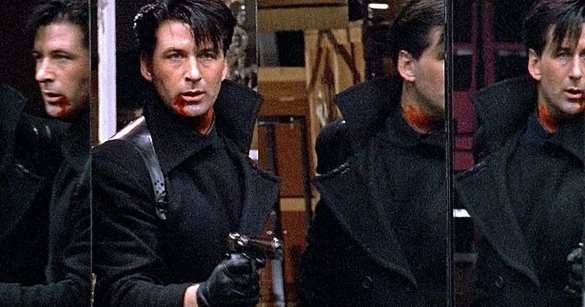 The Shadow' 25 Years Later, or What the MCU Could Learn from a Box Office  Flop | MovieBabble
