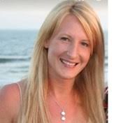 Krawczyk Family Obituaries