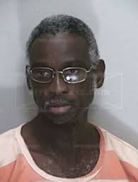 Anthony Lawayne Clark of Florida, arrests, mugshots, and charges Updated  2025