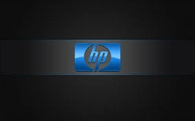 Un fondo blanco, círculos uniformes en un patrón cuadriculado y brillantes estallidos de color. 10 Hewlett Packard Fondos De Pantalla Hd Fondos De Escritorio