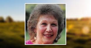 Janet Saad Obituary March 18, 2018