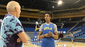 Moses brown's 23 rebounds is the most any thunder player has grabbed. Moses Brown Mosesbrown Twitter