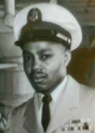 JOE RIVERS Obituary (2013)