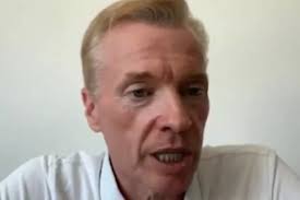 Craig Whyte claims HMRC chief regretted no Rangers deal to avoid 2012  administration 'disaster'