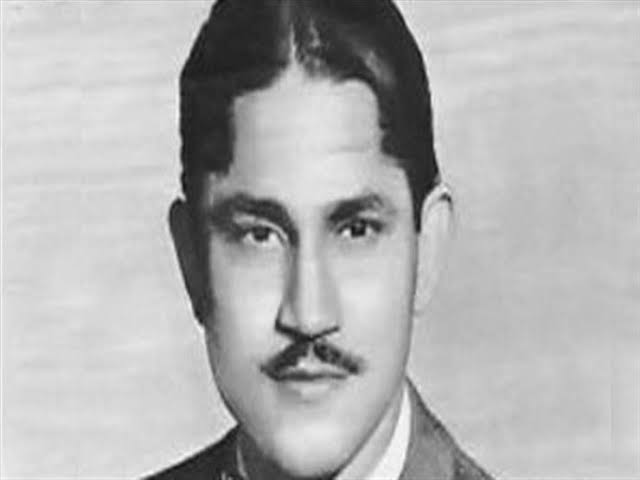 نتيجة بحث الصور عن المخرج نيازي مصطفى"