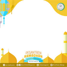 Berbagai cara umat islam menyembuat ramadhan, telah meramaikan dengan sebuah unggahan twibbon ramadhan 2021 diakun laman media sosial. Twibbon Ramadhan Png Islamic Festivals Png Images Vector And Psd Files Free Download On Pngtree See More Ideas About Ramadan Png Ramadan Ramadan Background Imporbarang