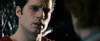 DCEU Superman Appreciation 2018