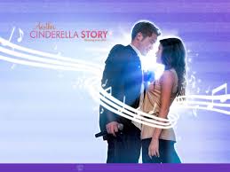 еще одна история о золушке Another Cinderella Story 2008 Another Cinderella Story S Izobrazheniyami Istoriya Zolushki Zolushka Filmy