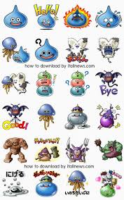 In dragon warrior monsters, enter terry's wonderland, a magical place of kings, monsters and magic spells. Dragon Quest Monsters Stickers ãƒ‰ãƒ©ã‚¯ã‚¨ ã‹ã‚ã„ã„ ãƒ‰ãƒ©ã‚´ãƒ³ã‚¯ã‚¨ã‚¹ãƒˆ ãƒ¢ãƒ³ã‚¹ã‚¿ãƒ¼ ã‚­ãƒ¥ãƒ¼ãƒˆãªã‚¹ã‚±ãƒƒãƒ