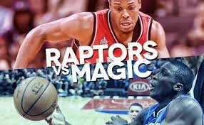 Sat, april 13 orlando at toronto. Raptors Vs Magic Betting Odds And Pick January 14 2016 Odds Shark