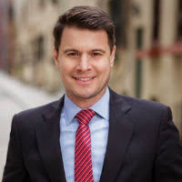 Real estate agents in zip code 11203