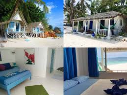 Matahari duta plaza,mal bali galeria,beachwalk mall kuta,carrefour express kuta,matahari kuta square,denpasar junction mall,bali collection,central park kuta,carrefour sunset road. 15 Best Beach Resort In Johor Included Island Resorts