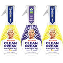 Designed to be gentle on sealant and wax coatings, this car shampoo is ideal for weekly use and is ph. Buy Mr Clean Products Online In Philippines At Best Prices