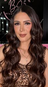 Marcela Beauty Studio added a...