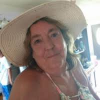 Wanda Faye Wright Obituary (2025)