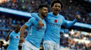 ملعب كنغ باور 2021/09/11 06:00 ليستر سيتي ضد مانشستر سيتي. Ù…Ø§Ù†Ø´Ø³ØªØ± Ø³ÙŠØªÙŠ Ø§Ù„Ø£Ù‚ÙˆÙ‰ Ù…Ø§Ù„ÙŠØ§ ÙÙŠ Ø§Ù„Ø¹Ø§Ù„Ù… Bbc News Ø¹Ø±Ø¨ÙŠ