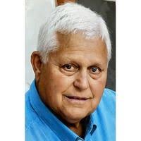 Roy Raymond Kubiak (1953-2022)