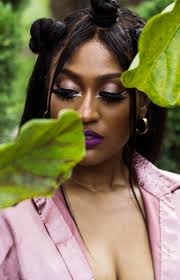 Born and raised in philadelphia, pennsylvania, her debut album, fearless. The 4 Albums You Should Stream Right Now The Fader