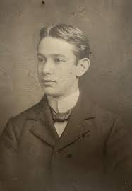 Frederick Kemp Ward's GS Performance Timeline & Stats