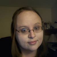 Bernice Salcedo's Instagram, Twitter & Facebook