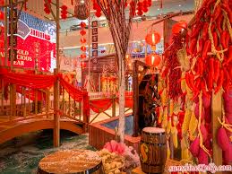 You can choose the sungei wang plaza apk version that suits your phone, tablet, tv. Sunshine Kelly Beauty Fashion Lifestyle Travel Fitness A Go Gold Auspicious Year Sungei Wang